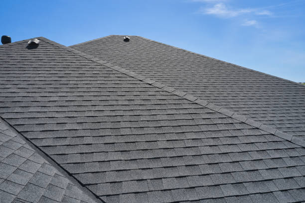 Best Hot Roofs  in Mcdonald, OH